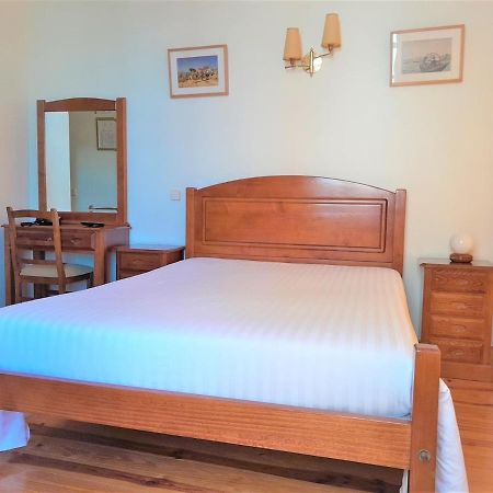 פיגואיירה דה פוז Hotel Alianca מראה חיצוני תמונה